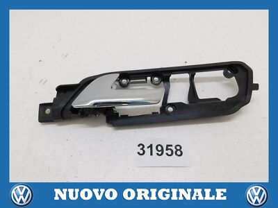 Plaque De Broyeur En Acier Inoxydable De Haute Qualité Pour Hachoir À Plaque De Broyeur En Acier Inoxydable De Haute Qualité Pour Hachoir À