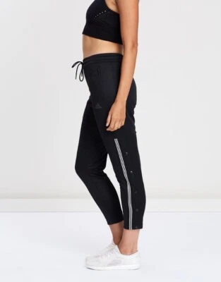 Adidas Snap Pants | Pants & Jeans | Gumtree Australia Adidas Snap Pants | Pants & Jeans | Gumtree Australia