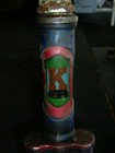 Bild 6 von 10