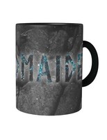 Shieldmaiden Tasse Mit Spruch Kaffeetasse Geschenk Viking Wikinger Nordisch