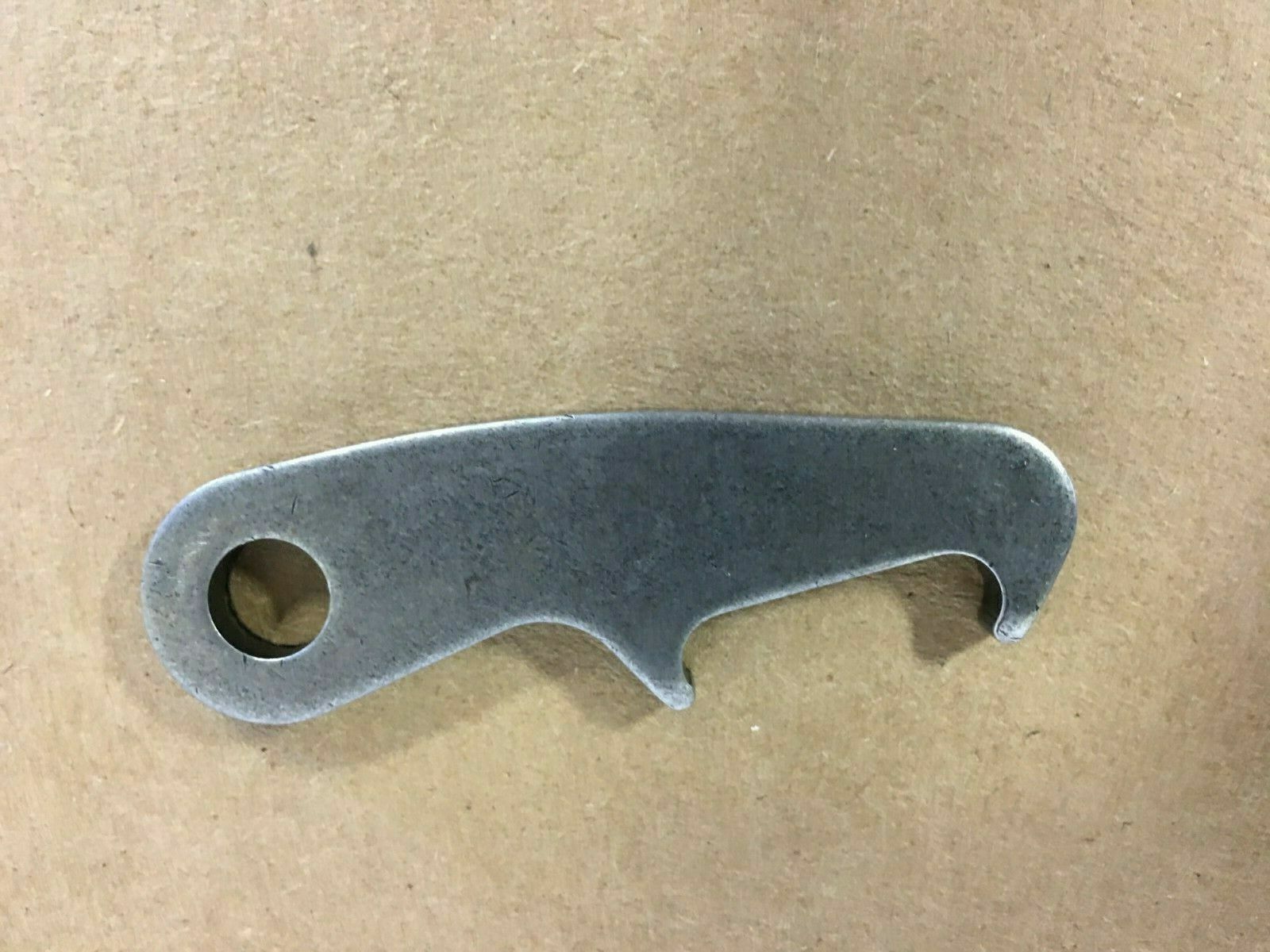 Harley Davidson 3408679 Transmission shifter cam pawl Big Twin 5sp