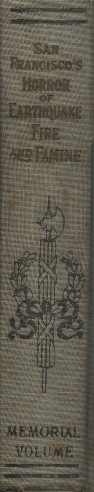 Picture 2 of 3
