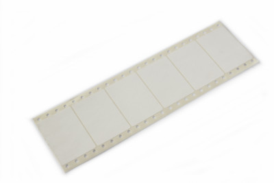 3,5 Zoll Disketten-Aufkleber (Floppy labels)