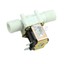 Electric-Solenoid-Valve-Magnetic-DC-12V-N-C-Water-Air-Inlet-Flow-Switch-1-2-034-New