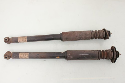 Stossdämpfer Dämpfer Hinten 814901557571 BMW E36 316I Touring set