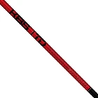 KBS TD Gloss Black Graphite Wood/Driver Shafts .335" Tip Choose Flex/Weight -NEW