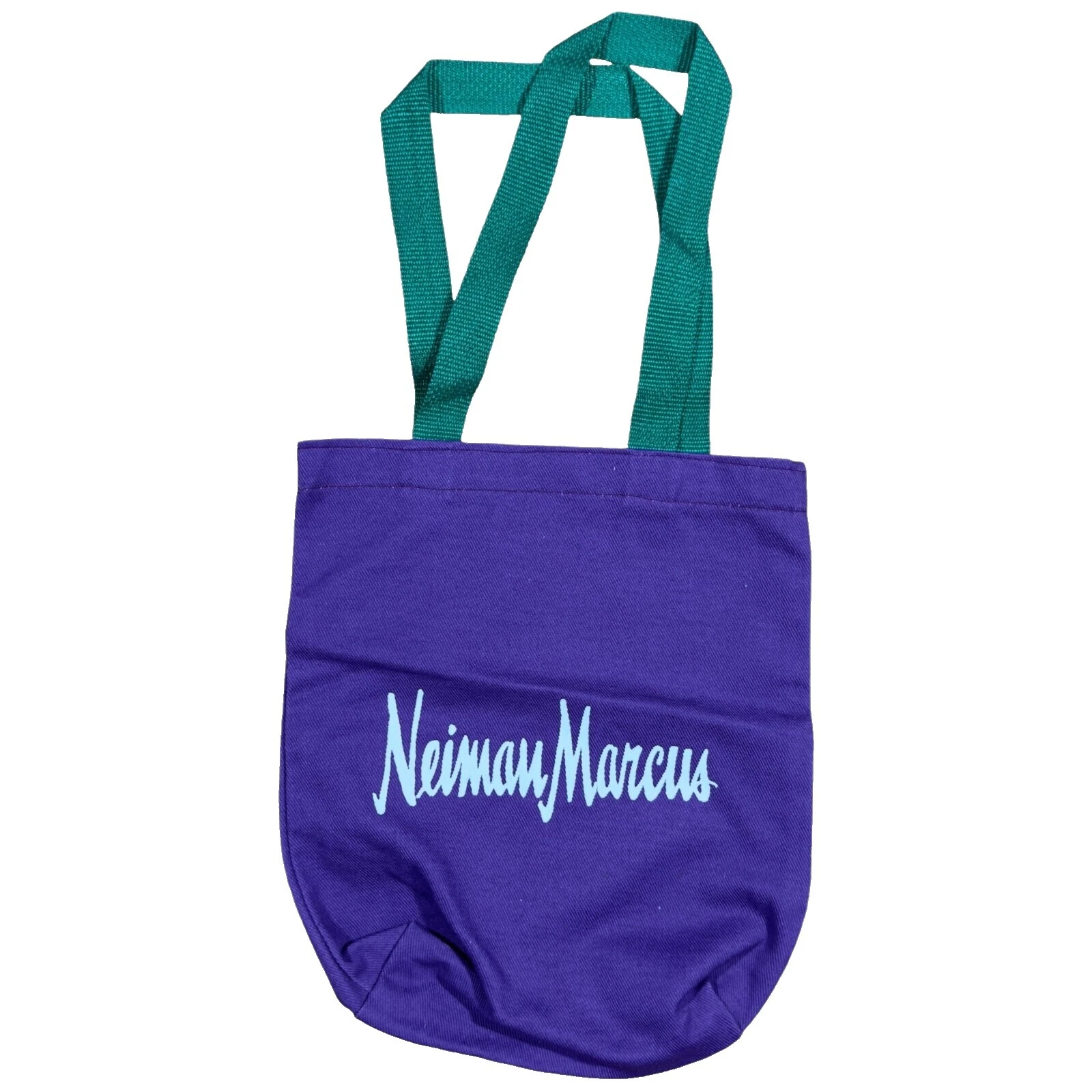 Neiman Marcus Medium Tote Bags for Women
