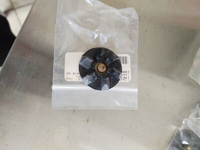 FMP COARSE CLUTCH FOR HAMILTON BEACH BLENDERS #176-1086