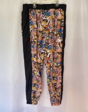 The North Face Women's Printed Hydrenaline 2000 Pants Women Size L