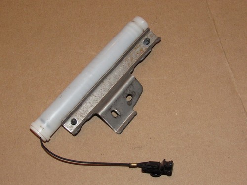 Fit For 06-15 Mazda Miata Glove Box Release Damper - Picture 2 of 2
