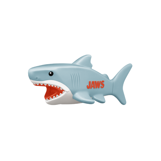 s-l1200.png