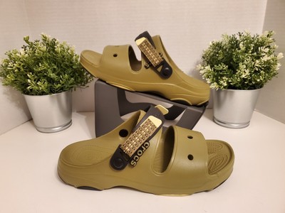 Crocs Men display picture 2