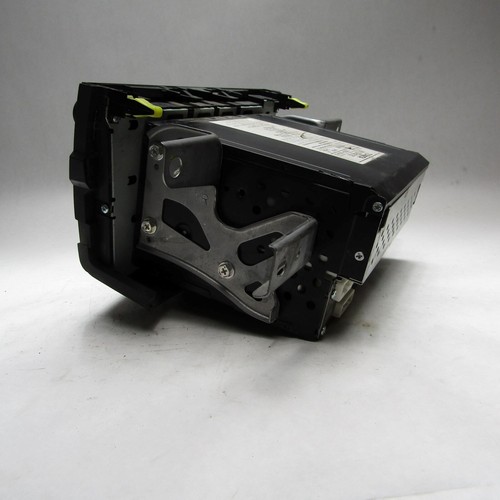 2006-2008 OEM Toyota RAV4 AM FM CD Changer Radio Stereo 86120-42171 - Picture 3 of 5