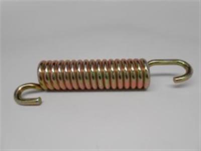 Genuine Sears Crafstman Part GRIP HGT ADJ KNOB .5IDX3.45 LO 720-0223 - Foto 4