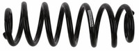 Sachs 994 991 Feder FüR Seat, VW