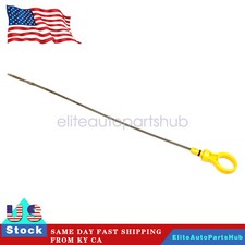 For Kohler Dipstick - Yellow 24-038-10-s