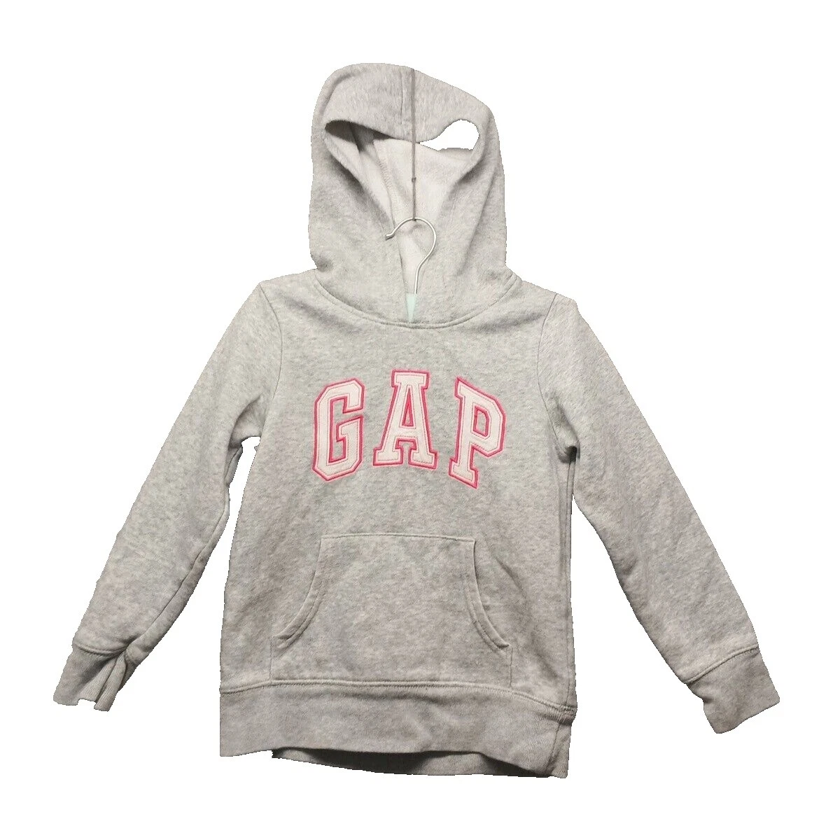 Gap Sudaderas con y sin capucha unisex para niños