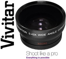 ゆいたん DMC-GX1X-K &amp; H-H020 &amp; 純正ファインダー Lumix Gx1 Lens In Camera Lenses for sale - eBay