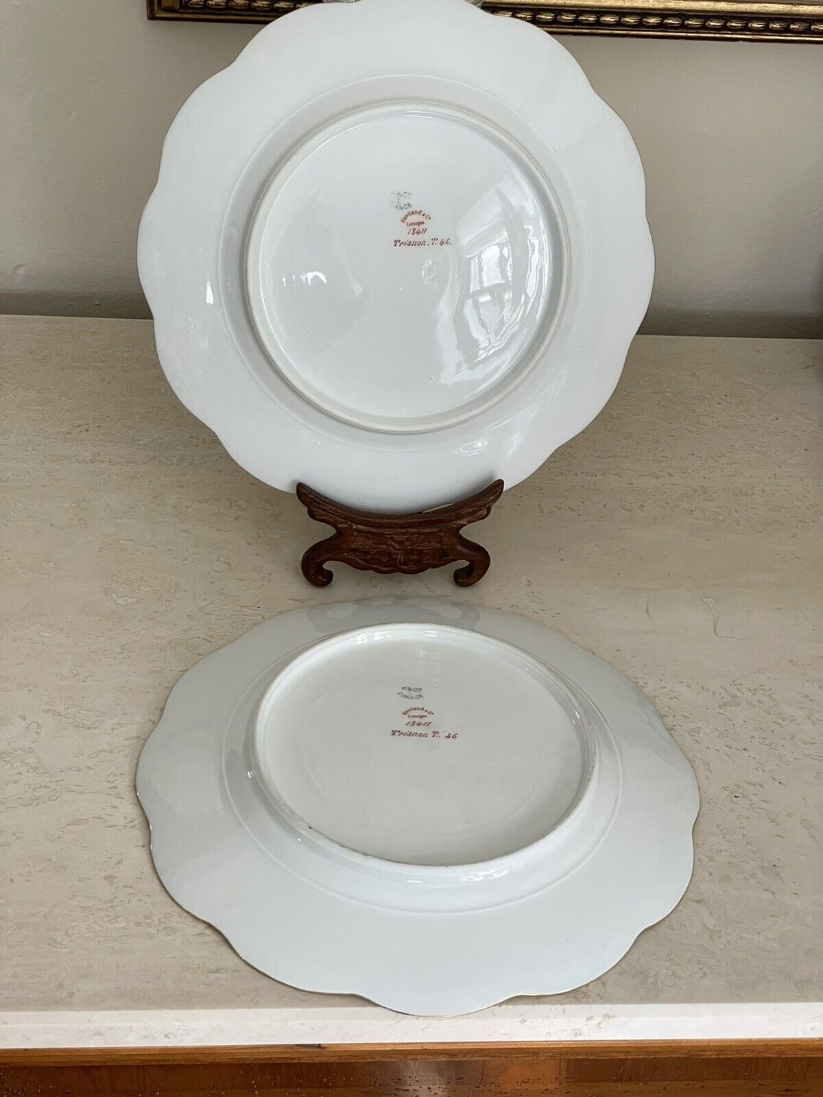 Picture 9 of 11