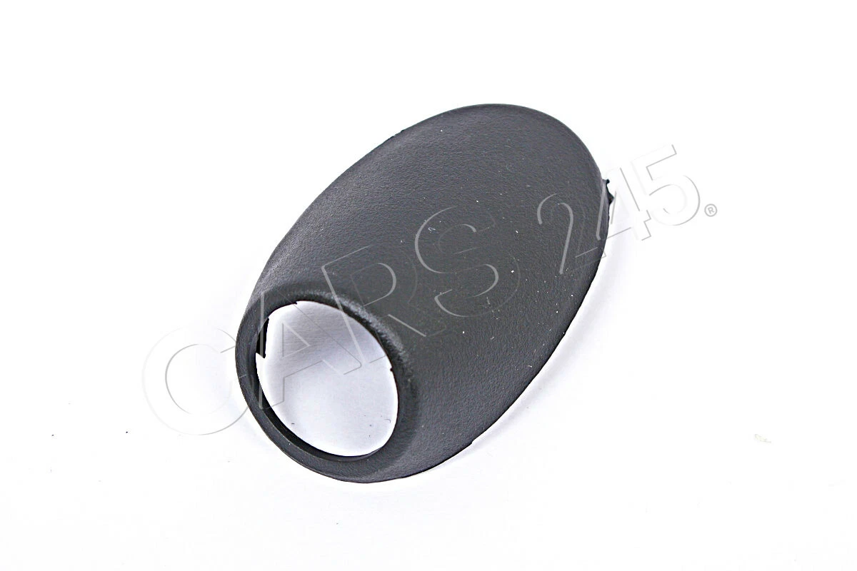 Original BMW X5 E53 X5 3.0d 3.0i 4.4i 4.6is 4.8is SAV Blende innen  