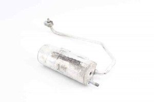 879744Z klima filtertrockner für OPEL VECTRA C CARAVAN 1.9 CDTI DIESEL 204557