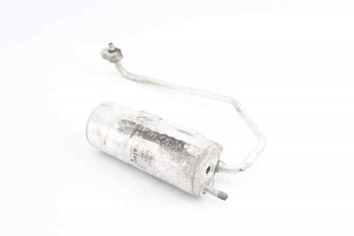 879744Z klima filtertrockner für OPEL VECTRA C CARAVAN 1.9 CDTI DIESEL 204557