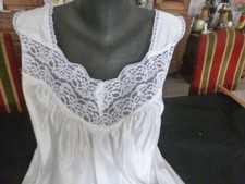 Les Fonds De Robes Grandes Tailles Caracos Grandes Tailles (4
