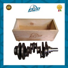 RANGE ROVER LAND ROVER DISCOVERY 3.0 D TDV6 VILEBREQUIN 306DT MARQUE NEUF!