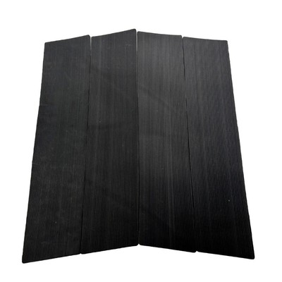 Anti-Rutsch Diamond Groove Sch?len Sch??tzt Effektiv Sch??tzt Surfbretter