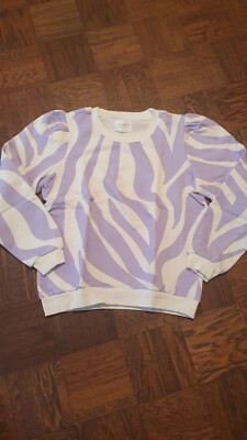 Sweatshirt, Sweater, SISTER POINT    WIE  NEU   UVP 60.--  