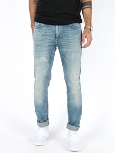 tape jeans for men