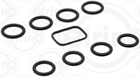 Elring Dichtungssatz AnsaugkrüMmer (429.040) FüR Peugeot 206 CitroëN Berlingo