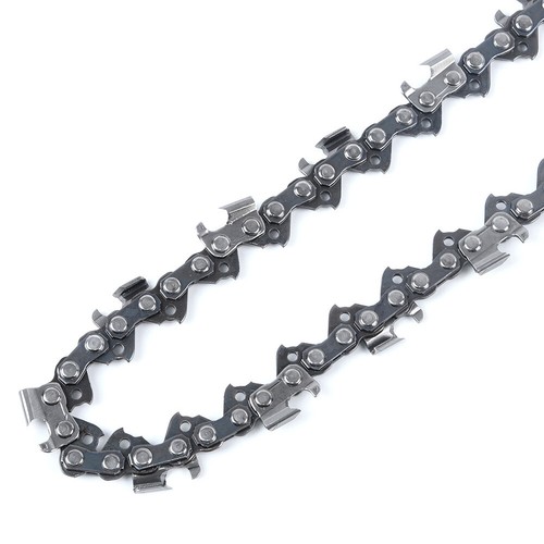 20Inch Carbide Chainsaw Saw Chain Blade 3/8"For Stihl MS290 MS311 MS360