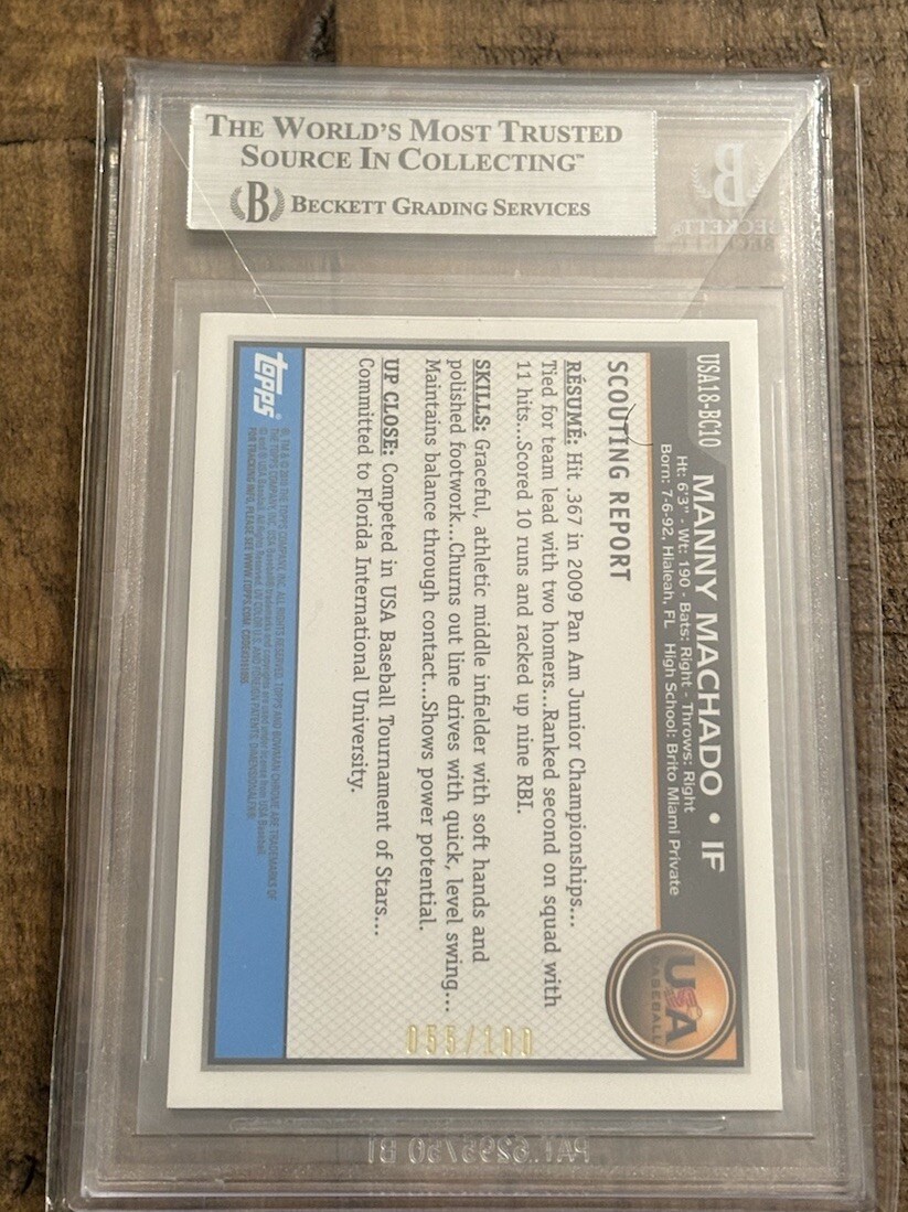 Picture 2 of 2
