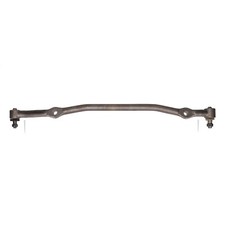 Zentrum Widerstand Link 73 74 75 76 Pontiac Bonneville CATALINA Grandville Neu