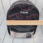 Foto 18 di 19