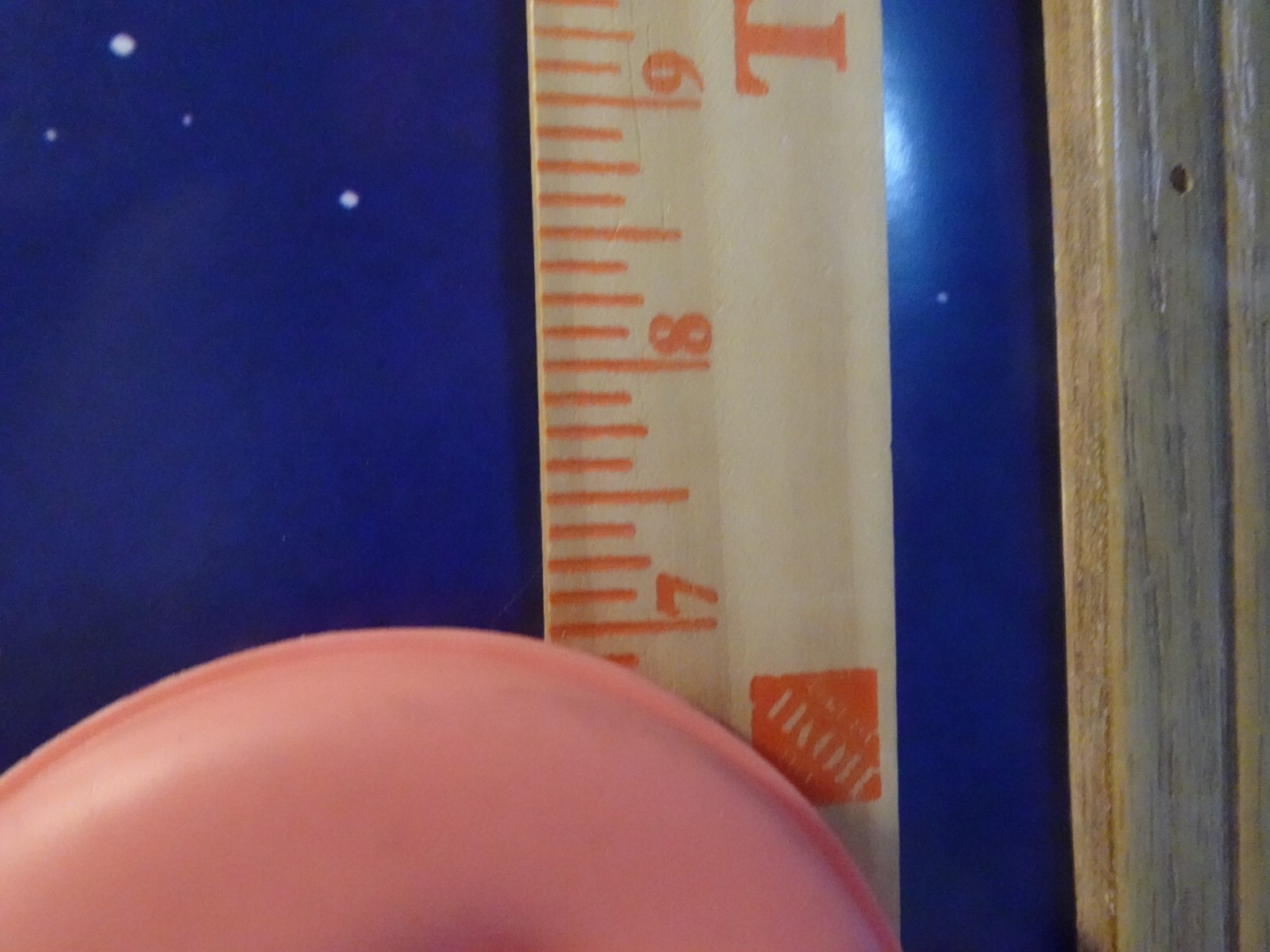 Bild 4 von 6