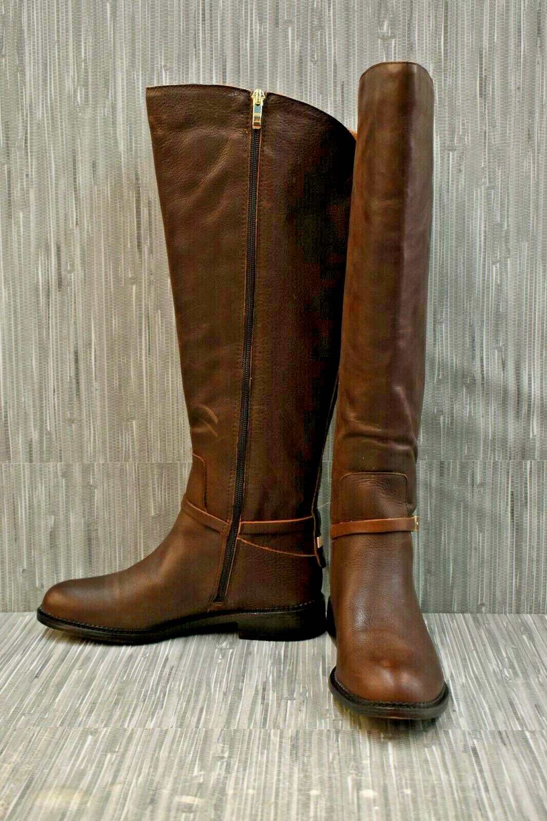 jessica simpson knee high boots