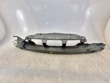 Pare-choc arrière Kia CEED