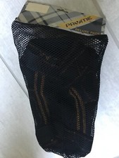  E1 NEW PRYME  SLIM HARD KNEE PAD One Size BLACK SKATES SKATEBOARD BMX SCOOTER
