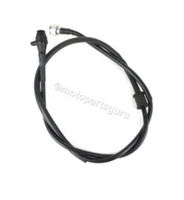 650849 OEM Speedometer or Odometer Transmission Cable Vespa GTS250 GTS 300 Super