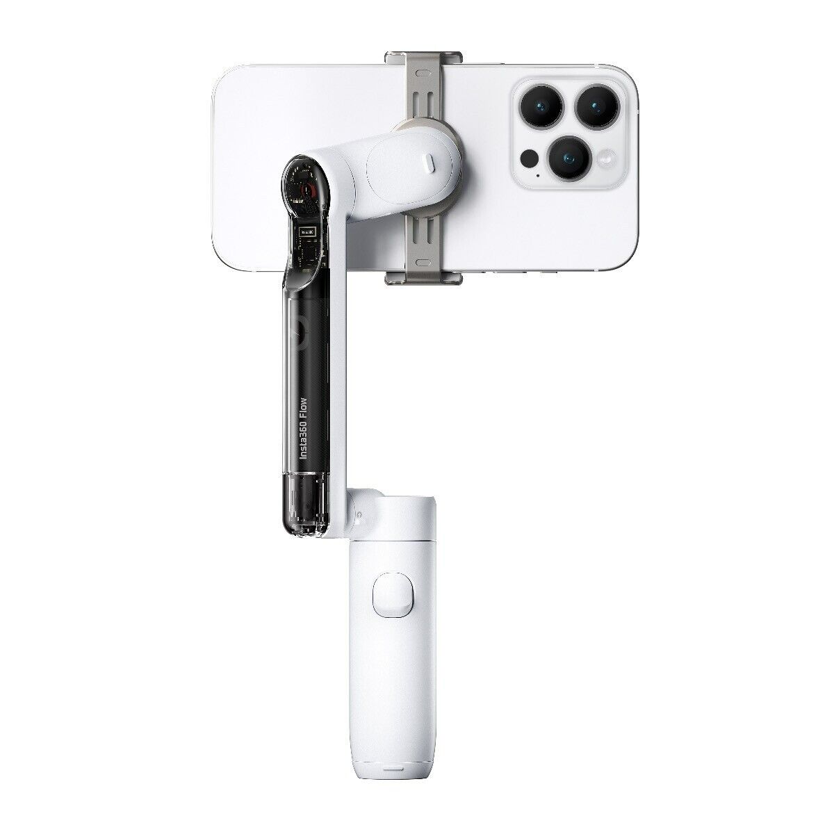 Comprar Insta360 Gimbal para Smartphone Flow al mejor precio - Provideo