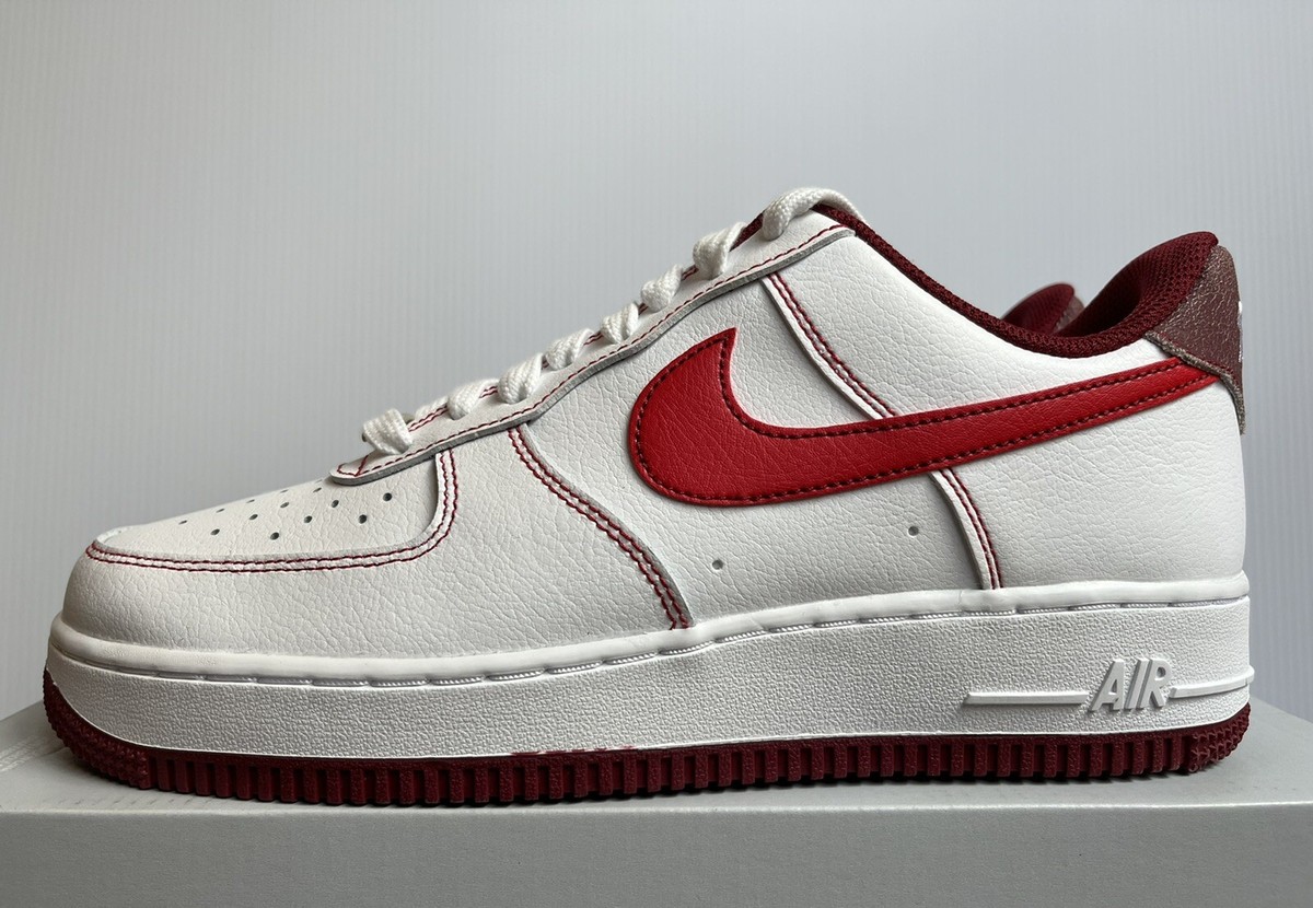 Nike Air Force 1 '07 