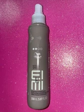 Wella Professionals EIMI Ocean Spritz Salt Hairspray 150 ml (5.07 oz)