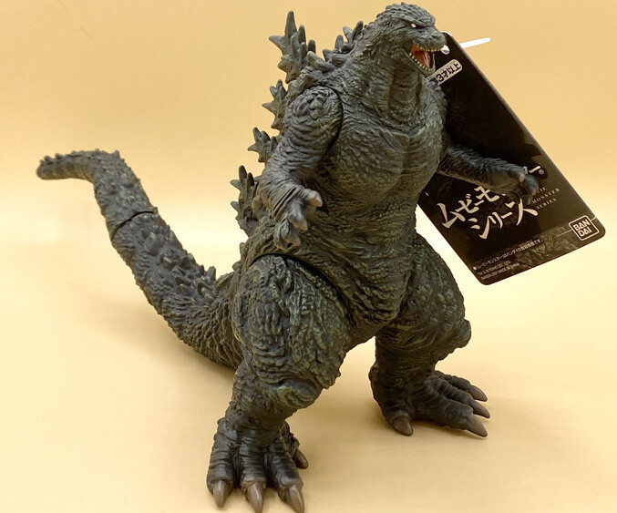 ラスト1点　cttoysヘルヴァリン Ep594 NEXT CT Toys - Tiger Stripe Wolverine & Scarlet Spider