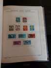 Bild 19 von 24