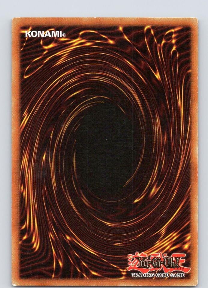 Yu-Gi-Oh! Black Illusion Ritual Card - SS01-ENC09 Common 1st Edition - Speed Duel Decks: Destiny Masters