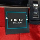 Foto 11 di 14