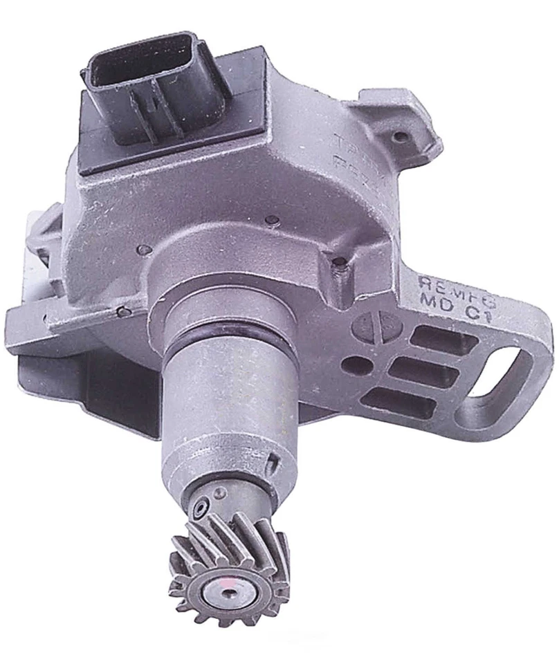 Distribuidor de encendido para Ford Probe 1994-1995 2,0 L 4 cilindros Cardone 31-35430 Foto 2 de 4
