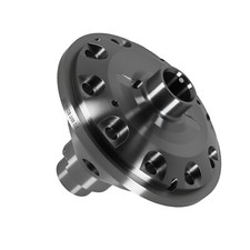 1x 8 Trac Lock Posi Limited-slip 3.55 Gear Ratio 28 Spline For Ford F8-355-pgbk 1x 8 Trac Lock Posi Limited-slip 3.55 Gear Ratio 28 Spline For Ford F8-355-pgbk